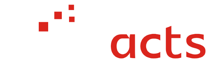 ADACTS DIGITAL PRIVATE LIMITED